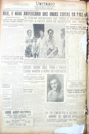 Hemeroteca - pagina Unitario_1950_10_0060.jpg