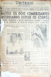 Hemeroteca - pagina Unitario_1950_10_0061.jpg