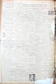 Hemeroteca - pagina Unitario_1950_10_0064.jpg