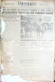 Hemeroteca - pagina Unitario_1950_10_0067.jpg