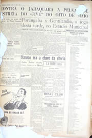 Hemeroteca - pagina Unitario_1950_10_0069.jpg