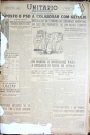 Hemeroteca - pagina Unitario_1950_10_0073.jpg