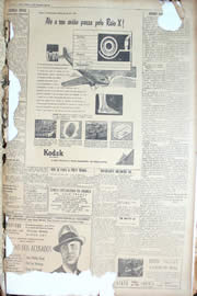 Hemeroteca - pagina Unitario_1950_10_0077.jpg
