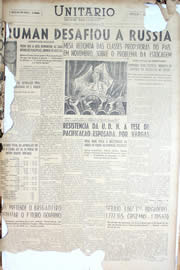 Hemeroteca - pagina Unitario_1950_10_0079.jpg