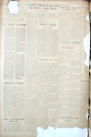 Hemeroteca - pagina Unitario_1950_10_0080.jpg