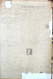 Hemeroteca - pagina Unitario_1950_10_0082.jpg