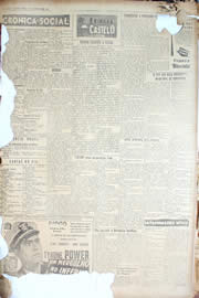 Hemeroteca - pagina Unitario_1950_10_0083.jpg