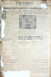 Hemeroteca - pagina Unitario_1950_10_0085.jpg