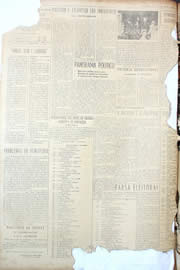 Hemeroteca - pagina Unitario_1950_10_0086.jpg