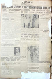 Hemeroteca - pagina Unitario_1950_10_0090.jpg