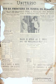 Hemeroteca - pagina Unitario_1950_10_0091.jpg