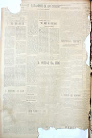 Hemeroteca - pagina Unitario_1950_10_0092.jpg