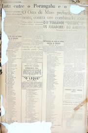 Hemeroteca - pagina Unitario_1950_10_0093.jpg