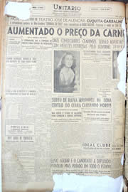 Hemeroteca - pagina Unitario_1950_10_0096.jpg