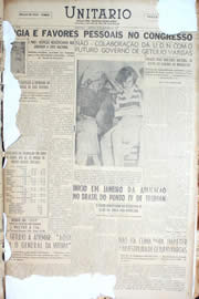 Hemeroteca - pagina Unitario_1950_10_0097.jpg