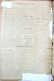 Hemeroteca - pagina Unitario_1950_10_0098.jpg