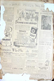 Hemeroteca - pagina Unitario_1950_10_0099.jpg