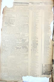 Hemeroteca - pagina Unitario_1950_10_0100.jpg