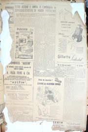 Hemeroteca - pagina Unitario_1950_10_0101.jpg