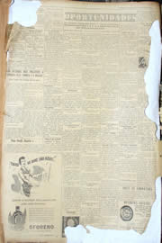 Hemeroteca - pagina Unitario_1950_10_0102.jpg