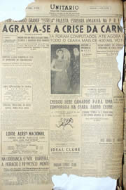 Hemeroteca - pagina Unitario_1950_10_0104.jpg