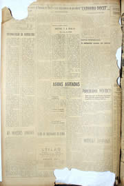 Hemeroteca - pagina Unitario_1950_10_0106.jpg