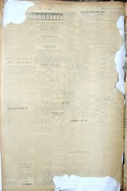 Hemeroteca - pagina Unitario_1950_10_0108.jpg