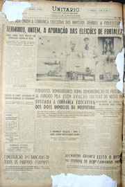 Hemeroteca - pagina Unitario_1950_10_0112.jpg