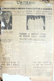 Hemeroteca - pagina Unitario_1950_10_0113.jpg