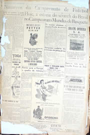 Hemeroteca - pagina Unitario_1950_10_0115.jpg