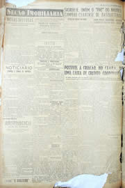 Hemeroteca - pagina Unitario_1950_10_0116.jpg