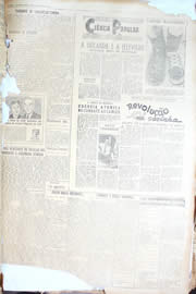 Hemeroteca - pagina Unitario_1950_10_0117.jpg