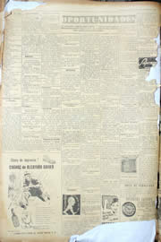 Hemeroteca - pagina Unitario_1950_10_0118.jpg