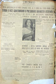 Hemeroteca - pagina Unitario_1950_10_0120.jpg