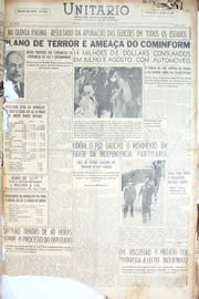 Hemeroteca - pagina Unitario_1950_10_0121.jpg