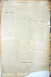 Hemeroteca - pagina Unitario_1950_10_0122.jpg