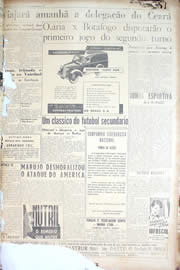 Hemeroteca - pagina Unitario_1950_10_0123.jpg