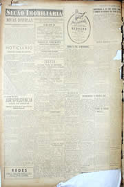 Hemeroteca - pagina Unitario_1950_10_0124.jpg