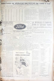 Hemeroteca - pagina Unitario_1950_10_0125.jpg