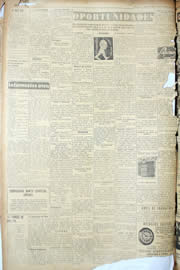 Hemeroteca - pagina Unitario_1950_10_0126.jpg
