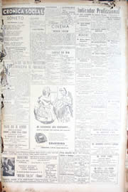 Hemeroteca - pagina Unitario_1950_10_0127.jpg