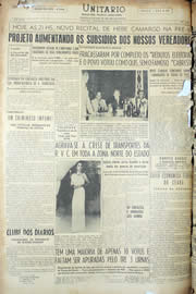 Hemeroteca - pagina Unitario_1950_10_0128.jpg