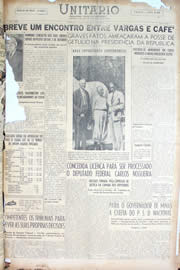Hemeroteca - pagina Unitario_1950_10_0129.jpg