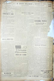 Hemeroteca - pagina Unitario_1950_10_0130.jpg