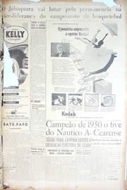 Hemeroteca - pagina Unitario_1950_10_0131.jpg