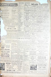 Hemeroteca - pagina Unitario_1950_10_0135.jpg