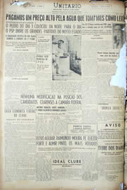 Hemeroteca - pagina Unitario_1950_10_0136.jpg