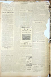 Hemeroteca - pagina Unitario_1950_10_0138.jpg