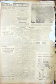 Hemeroteca - pagina Unitario_1950_10_0140.jpg
