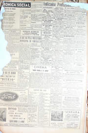 Hemeroteca - pagina Unitario_1950_10_0143.jpg